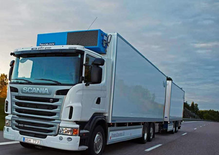 Packers and Movers, Movers and Packers