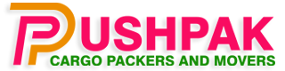 packers and movers, movers and packers